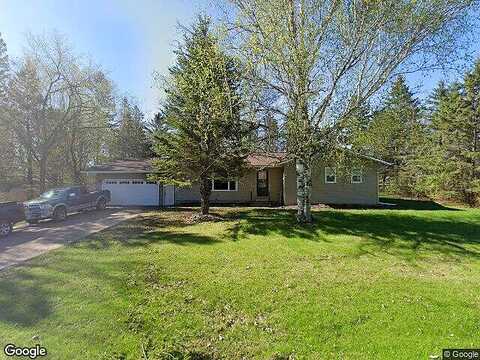 Douglas, SCHOFIELD, WI 54476
