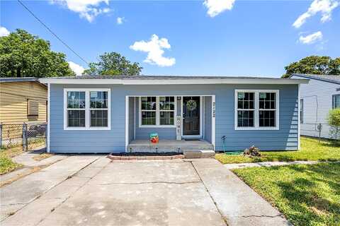 Sherman, CORPUS CHRISTI, TX 78416