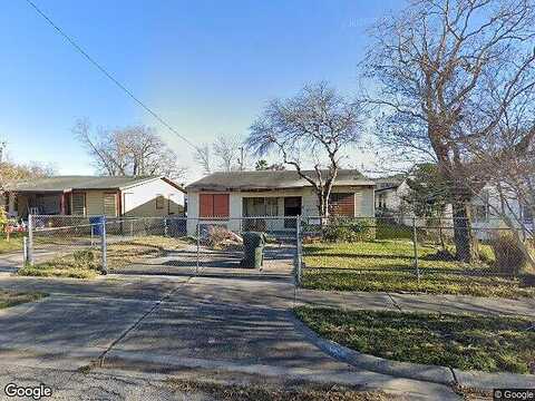 Sherman, CORPUS CHRISTI, TX 78416