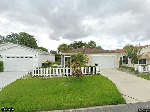 Stafford, THE VILLAGES, FL 32162