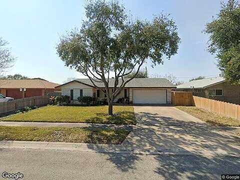 Spicewood, CORPUS CHRISTI, TX 78412