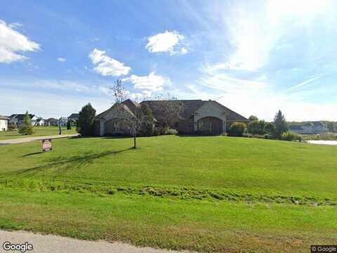 Cavendish, NEENAH, WI 54956