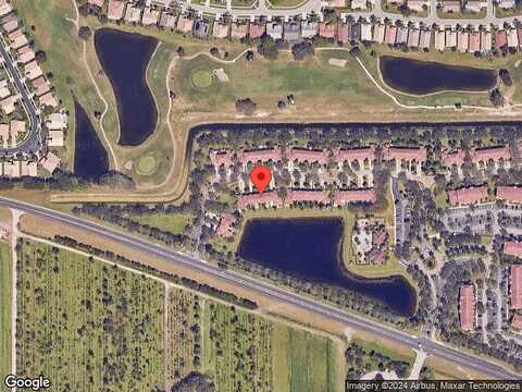 Old Farm, BOYNTON BEACH, FL 33437