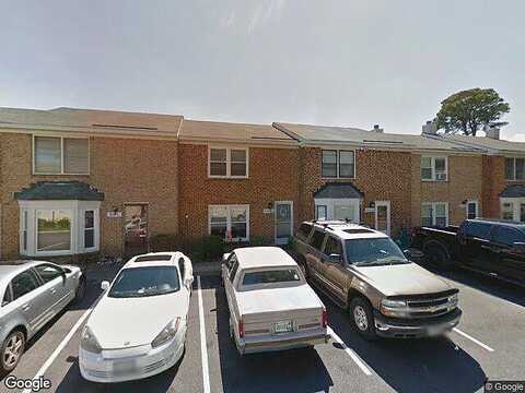 Bay Winds, VIRGINIA BEACH, VA 23455