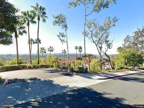 Calle Viento, CARLSBAD, CA 92009