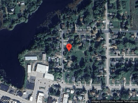 Scott, WAUTOMA, WI 54982