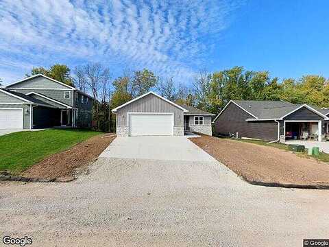Ash Grove, KAUKAUNA, WI 54130