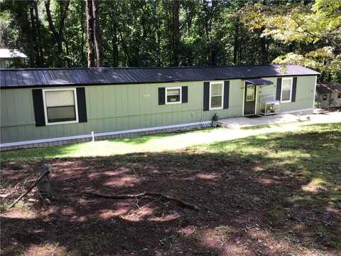 Sparrow, GAINESVILLE, GA 30506