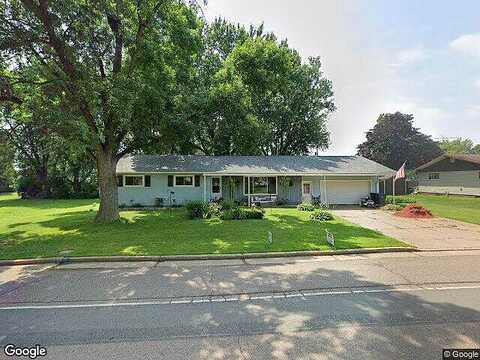 Clark, SPENCER, WI 54479