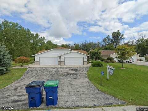Treeline, SHEBOYGAN, WI 53081