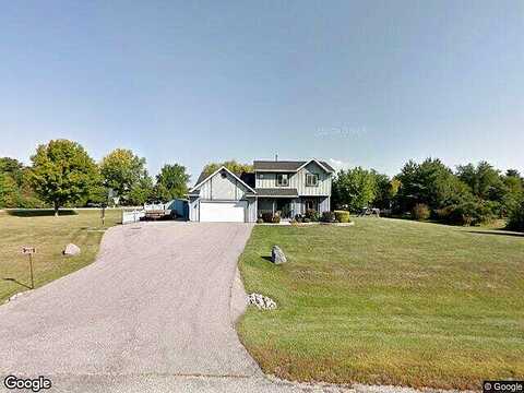 Arrowhead, JANESVILLE, WI 53546