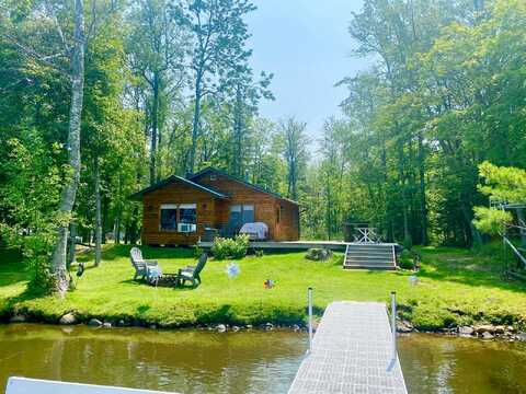 422Nd, AITKIN, MN 56431
