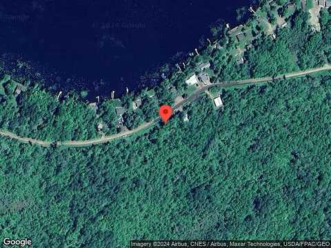 422Nd, AITKIN, MN 56431