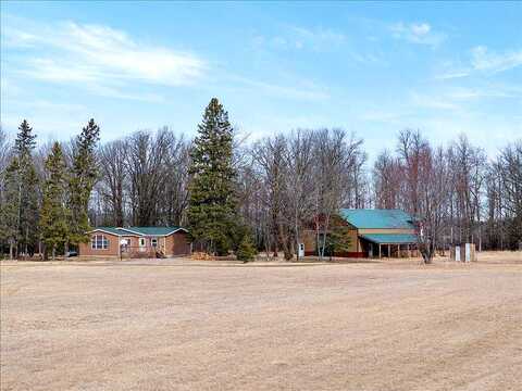 480Th, PALISADE, MN 56469