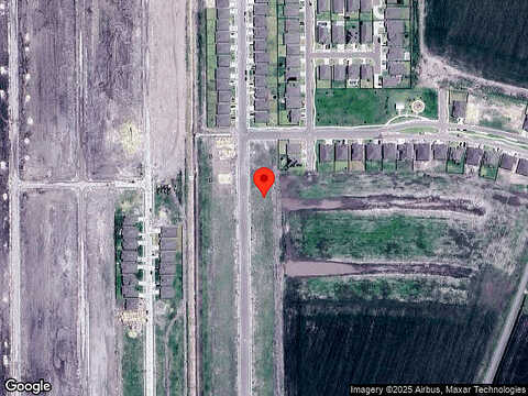 Excelsior, CORPUS CHRISTI, TX 78415