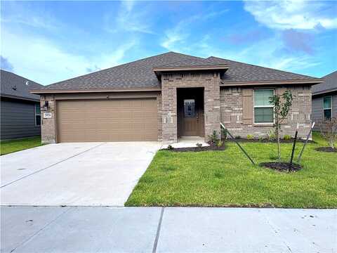 Excelsior, CORPUS CHRISTI, TX 78415