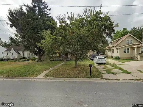 Broadway, VIROQUA, WI 54665