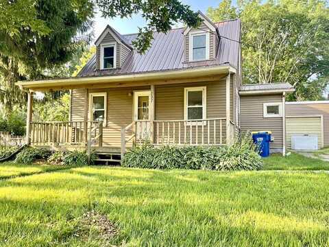 Broadway, VIROQUA, WI 54665