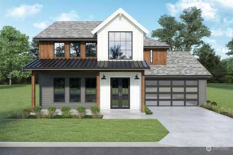 Pebblebrook, LYNDEN, WA 98264