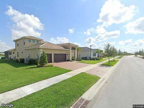 Cresswind, LOXAHATCHEE, FL 33470