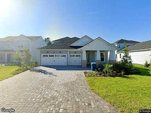 Loosestrife, SAINT AUGUSTINE, FL 32095