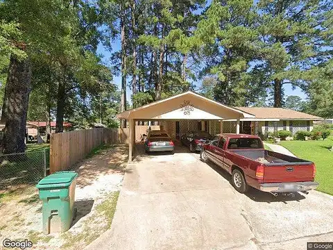 Pineview, TEXARKANA, TX 75501
