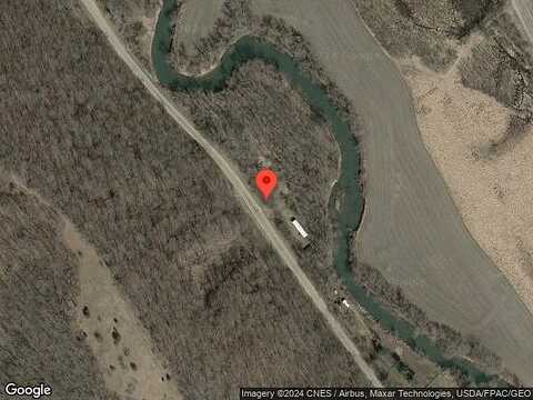Tavern, SOLDIERS GROVE, WI 54655