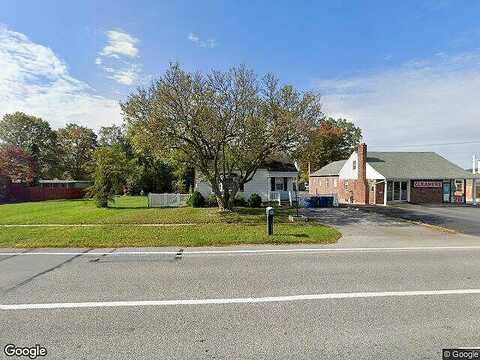 Mountain, HARRISBURG, PA 17112