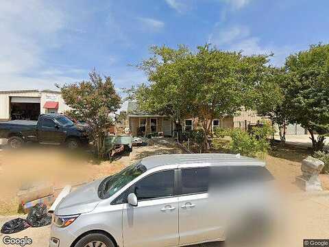 Doreen, GRAND PRAIRIE, TX 75050