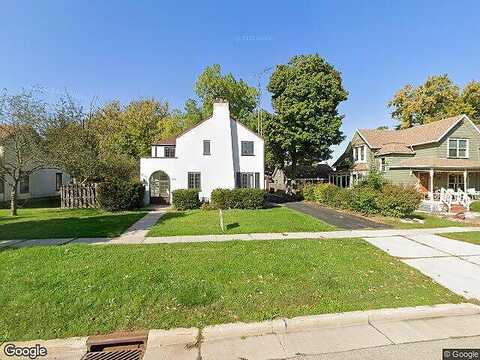 7Th, DELAVAN, WI 53115