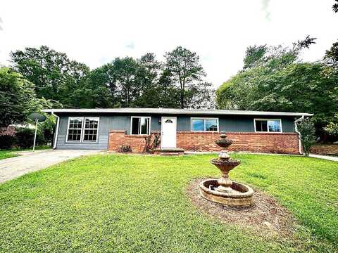Lewell, DALTON, GA 30720