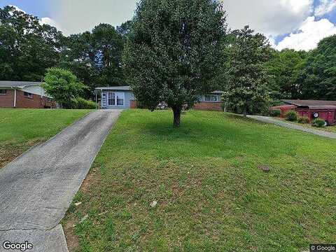 Lewell, DALTON, GA 30720