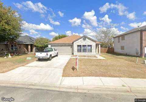 Stone, NEW BRAUNFELS, TX 78130