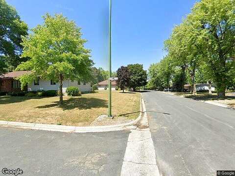 Creekview, ARLINGTON, MN 55307