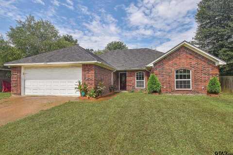 Old Noonday, TYLER, TX 75701