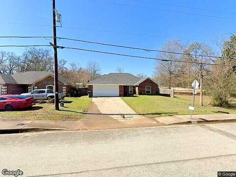 Old Noonday, TYLER, TX 75701