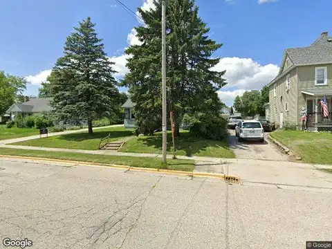 Rosendale, BEAVER DAM, WI 53916