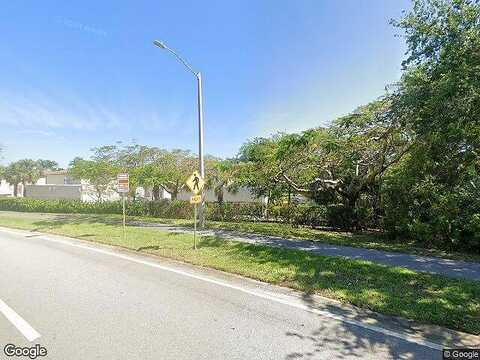 4Th, BOYNTON BEACH, FL 33426