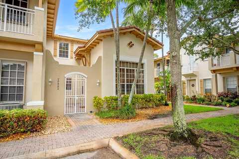 4Th, BOYNTON BEACH, FL 33426