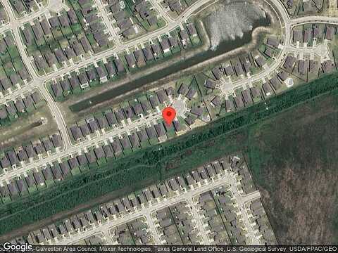 River, BAYTOWN, TX 77523