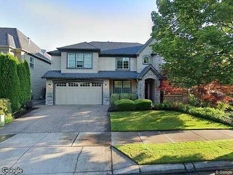Daybreak, WILSONVILLE, OR 97070