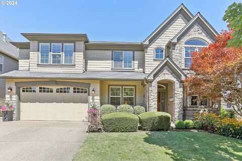 Daybreak, WILSONVILLE, OR 97070