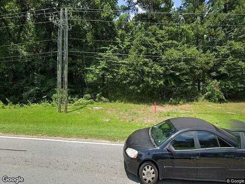 Fayetteville, RIVERDALE, GA 30296