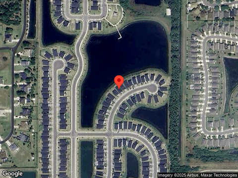 Papillon, PALM BAY, FL 32908