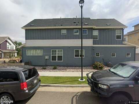 28Th, WHEAT RIDGE, CO 80214