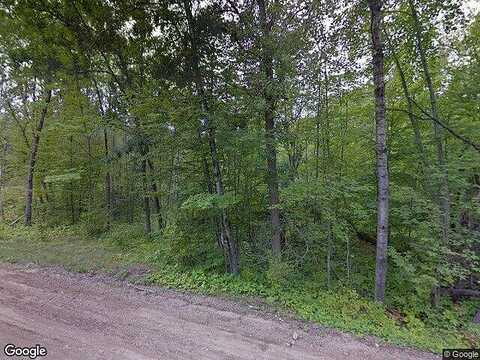 Alpine, PEQUOT LAKES, MN 56472