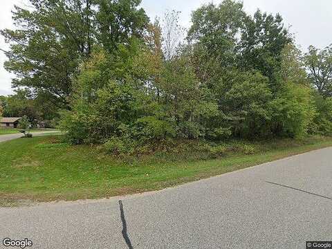 Hillcrest, STEVENS POINT, WI 54482