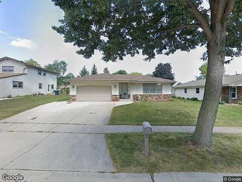 Hickory, OAK CREEK, WI 53154
