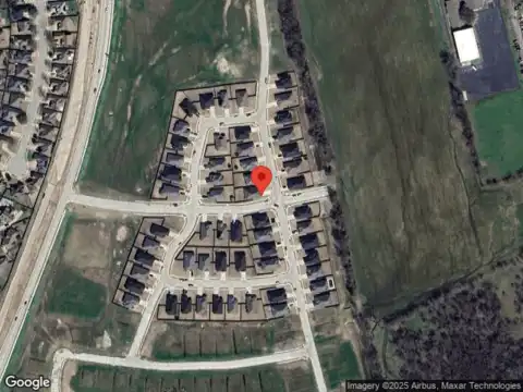 Gabriel, SHERMAN, TX 75092