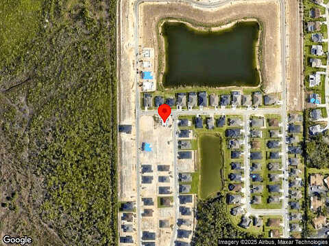 Gulf Preserve, FORT MYERS, FL 33908